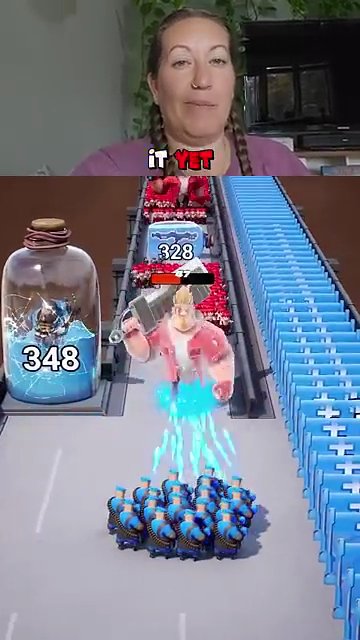 frame 10